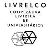 LIVRELCO - Cooperativa Livreira de Universitários